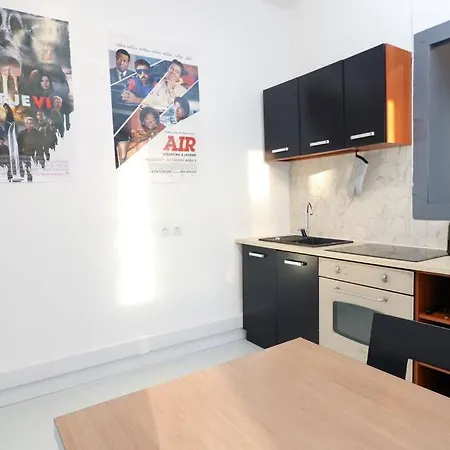 Appartamento City-central Flat With Sauna Reval