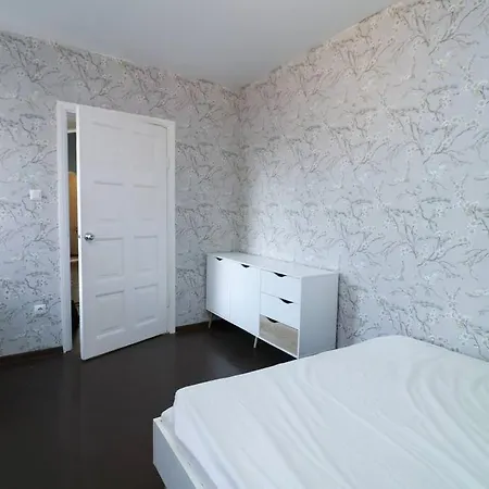 City-central Flat With Sauna Appartement Tallinn