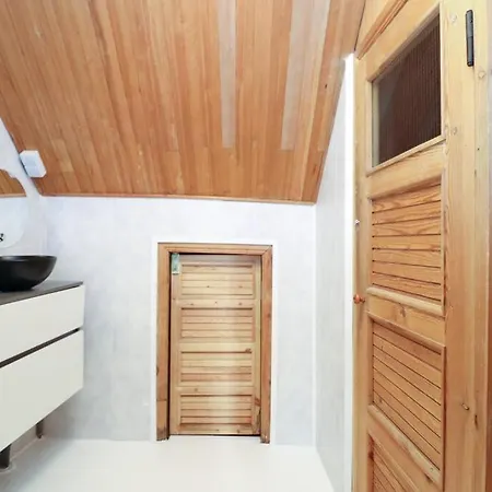 City-central Flat With Sauna * Ταλίν